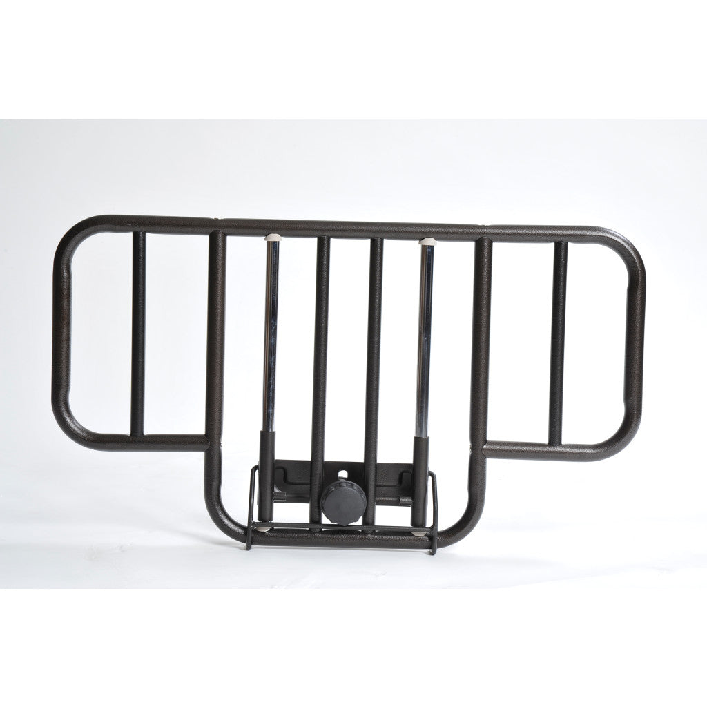 Delta® Ultra-Light 1000, Full-Electric Bed 3