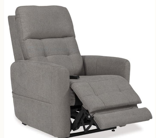 Viva Lift Chair - Perfecta 2