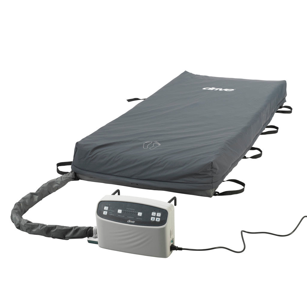 Air Mattresses