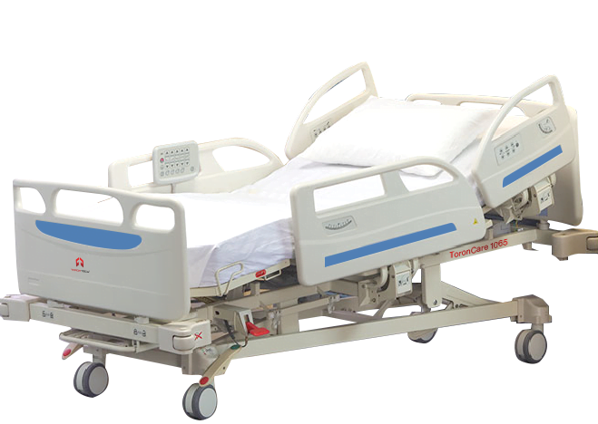 Home Care Beds