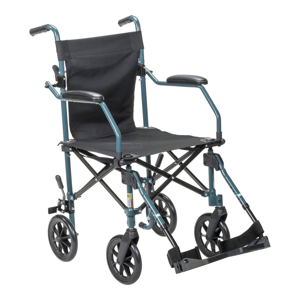 Transport Chairs