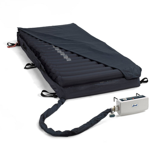 Air Mattress for Rent