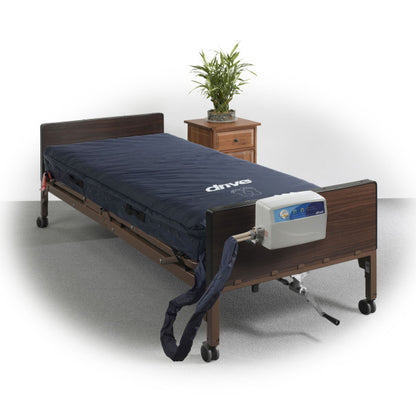 Air mattress