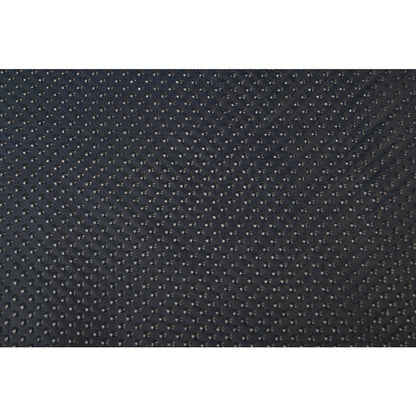 Tri-Fold Bedside Fall Mat