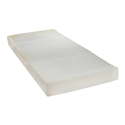 Delta® Ultra-Light 1000, Full-Electric Bed 3