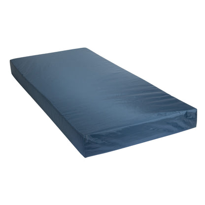 Delta® Ultra-Light 1000, Full-Electric Bed 3