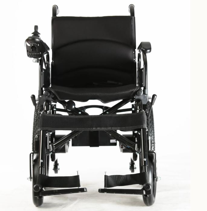 Electric/Power wheelchair