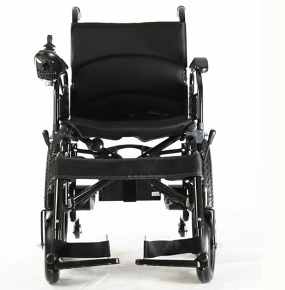 Electric/Power wheelchair
