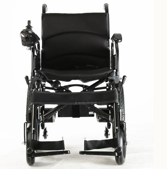 Electric/Power wheelchair