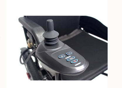 Electric/Power wheelchair