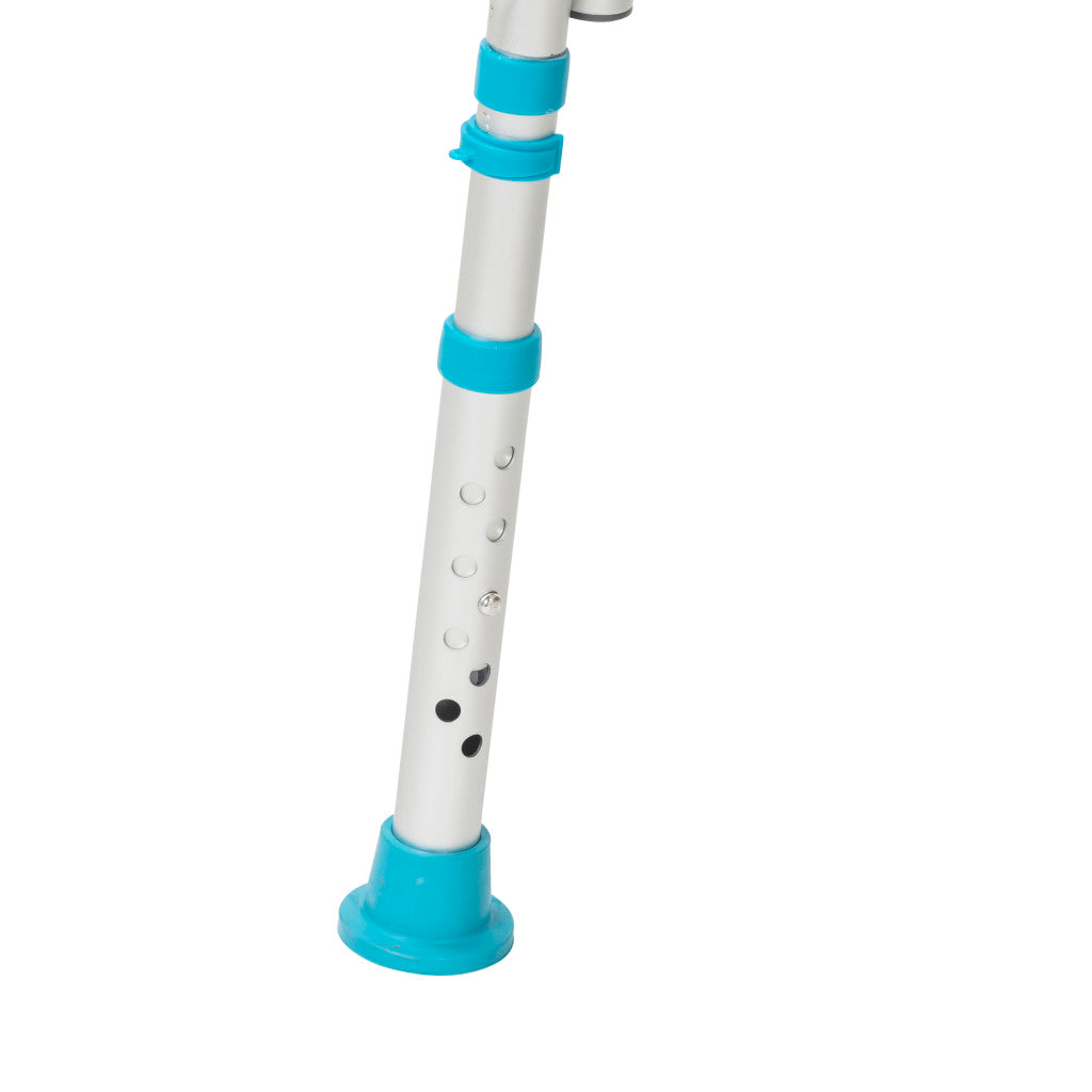 Aquasense Adjustable Transfer Bench