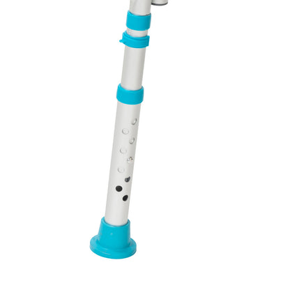 Aquasense Adjustable Transfer Bench
