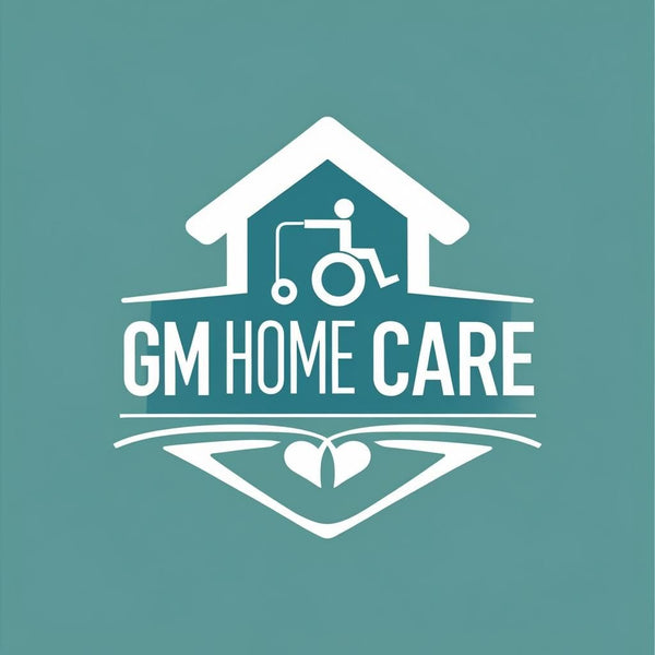 GM HOME CARE INC