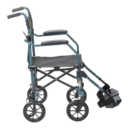 Travelite Transport Chair