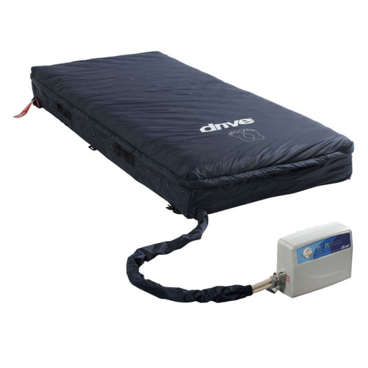 Air mattress
