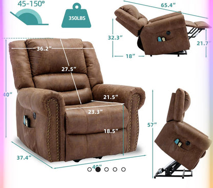 Electric Lift chair