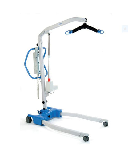 Joerns Hoyer Advance Patient Lift