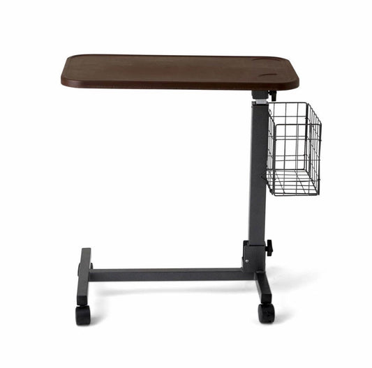 Basic Overbed Table