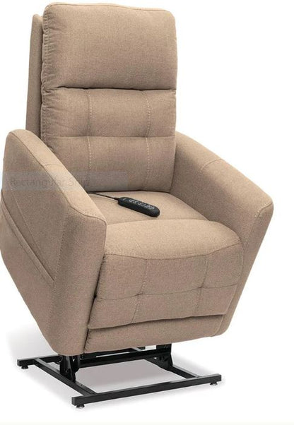 Viva Lift Chair - Perfecta 2