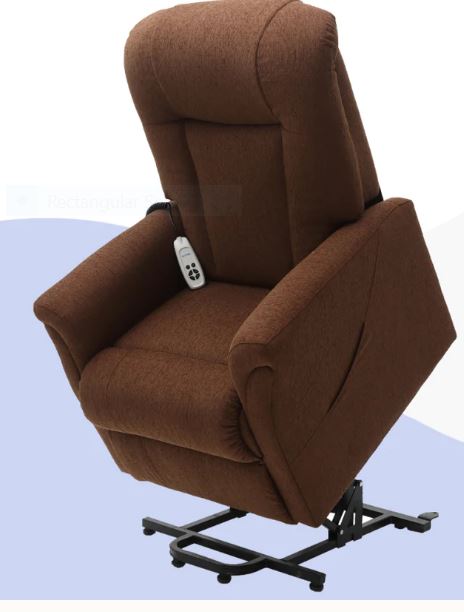 Venus Lift Chair