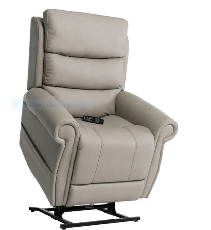 Viva Lift chair - Tranquil 2