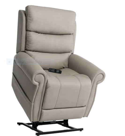 Viva Lift chair - Tranquil 2
