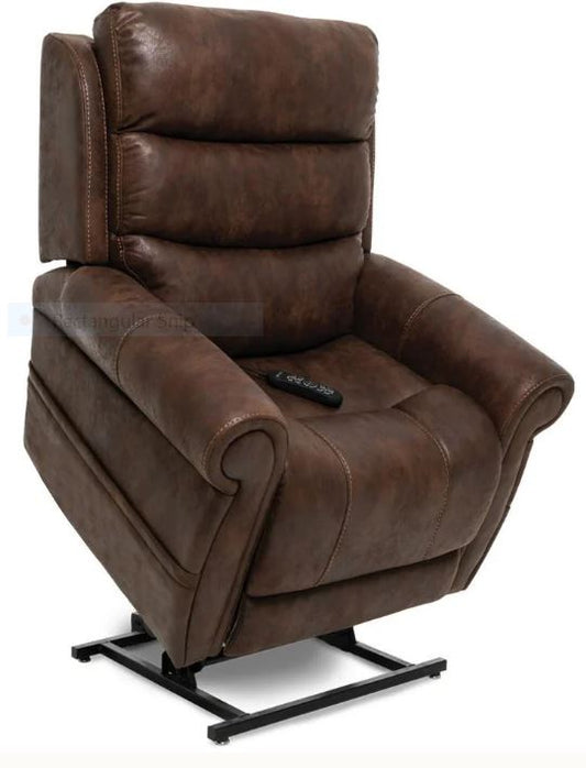 Viva Lift chair - Tranquil 2