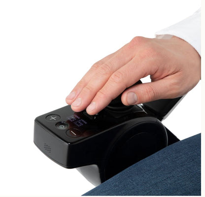 WHILL Smart Power wheel Chair